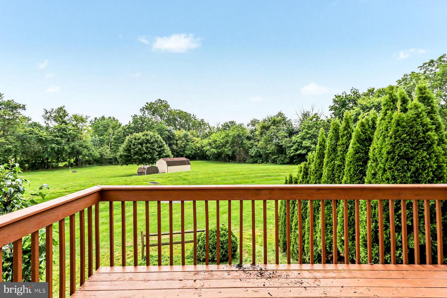 69 Laurel Dr Dr Property Photo 27
