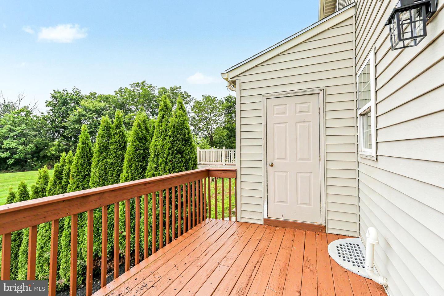 69 Laurel Dr Dr Property Photo 29