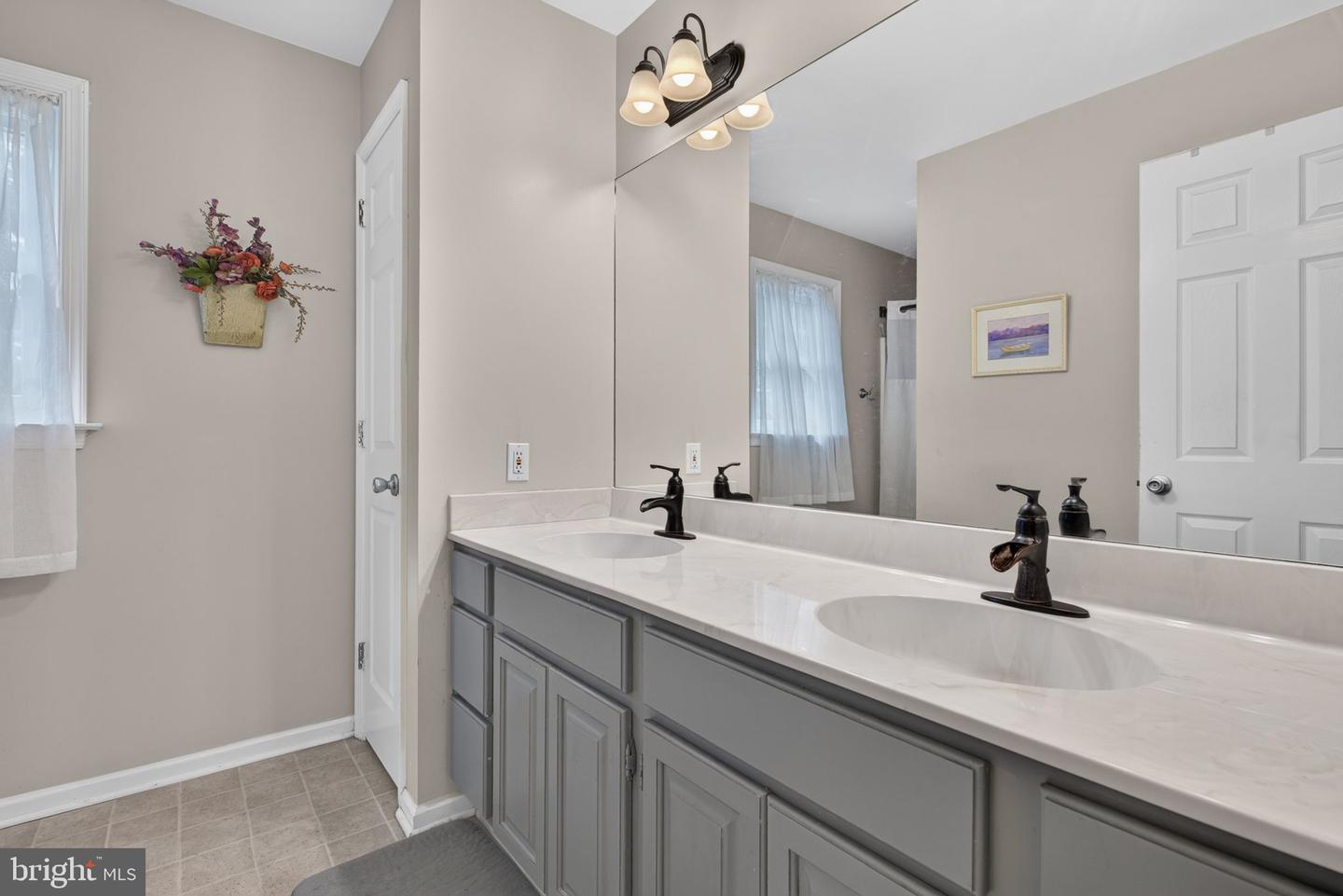 109 Farmstead Cir Property Photo 29