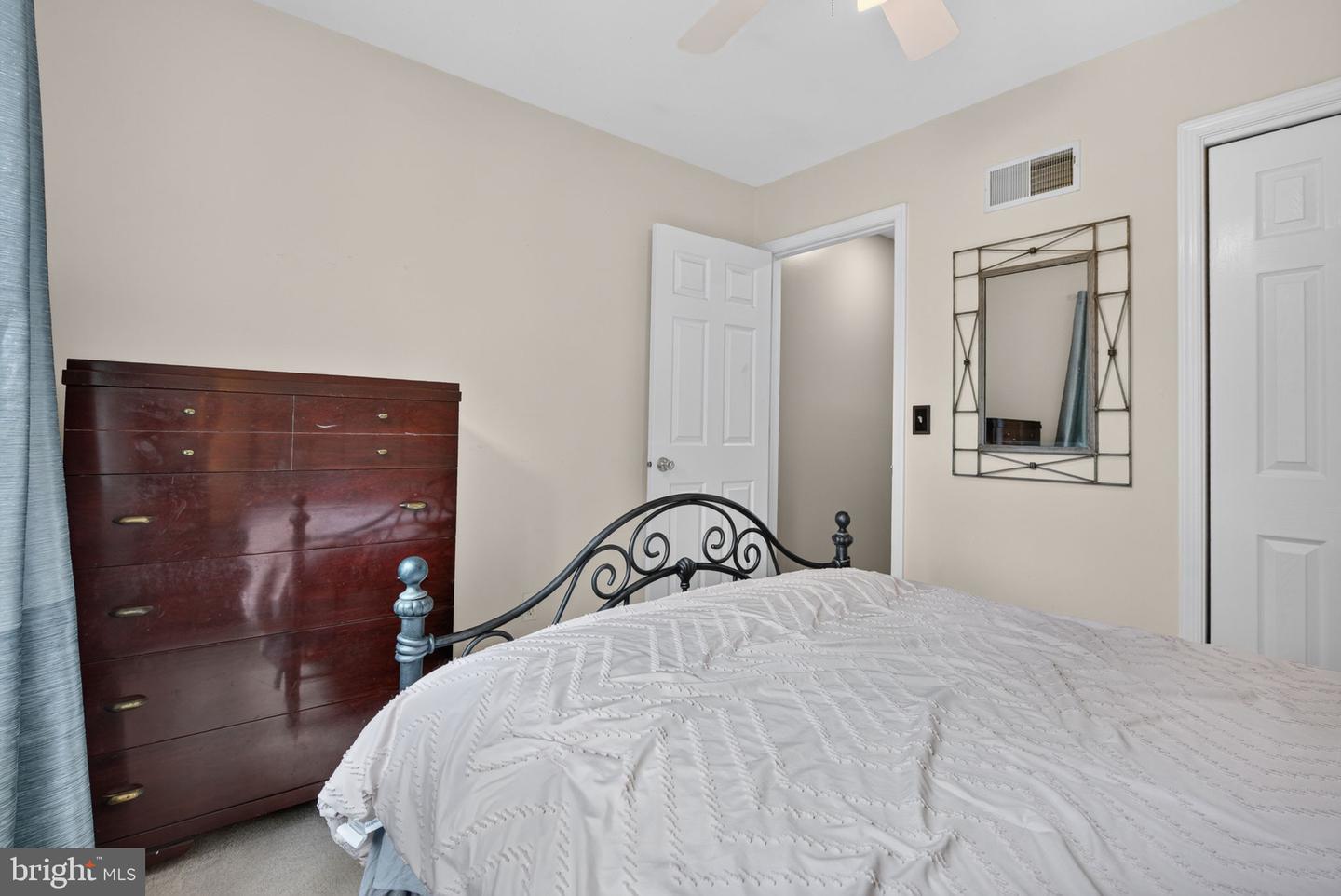 109 Farmstead Cir Property Photo 37