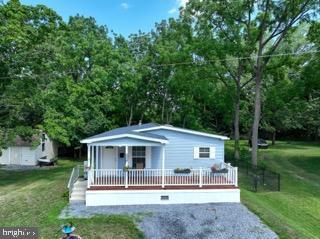 1012 N 9th St Property Photo 1