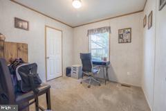 1012 N 9th St Property Photo 12