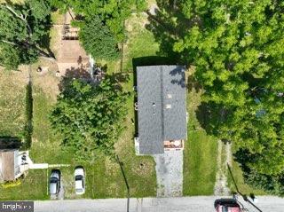 1012 N 9th St Property Photo 18