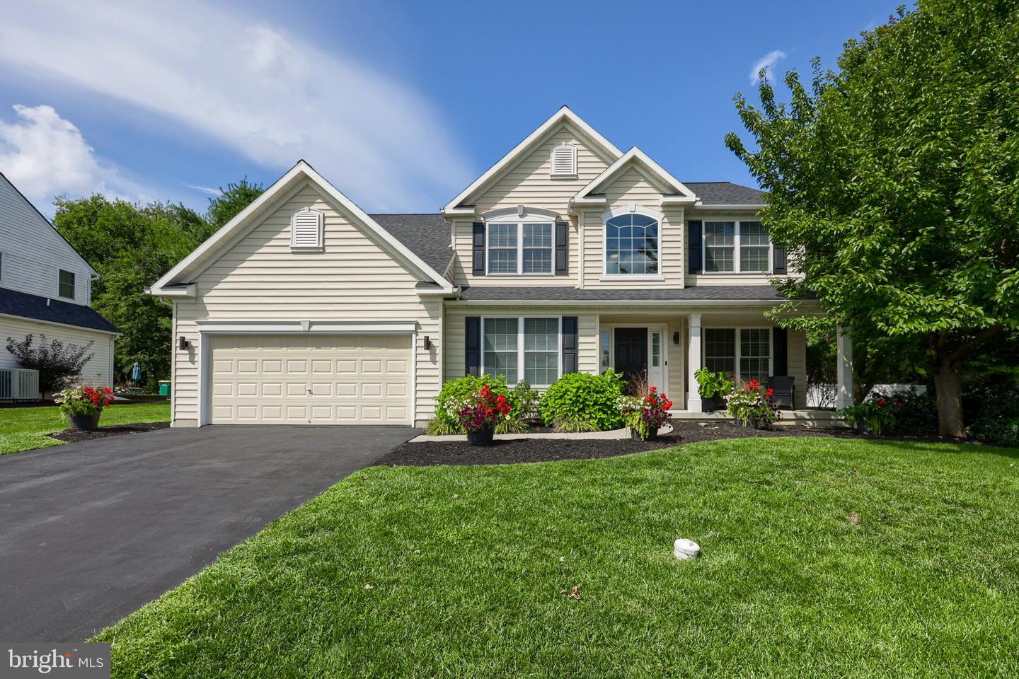 182 Pickwick Cir Property Photo 1
