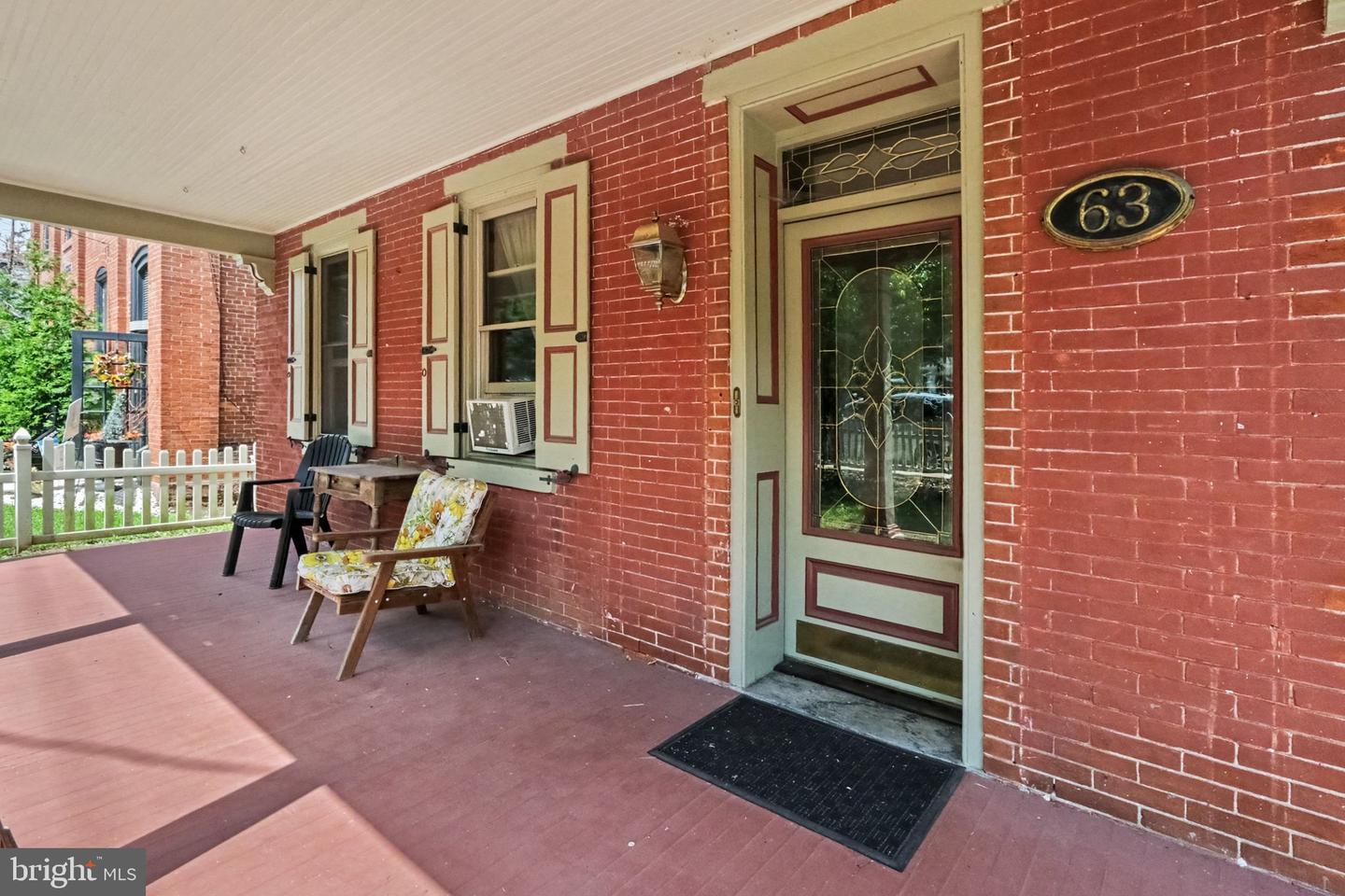 63 W Main St Property Photo 3