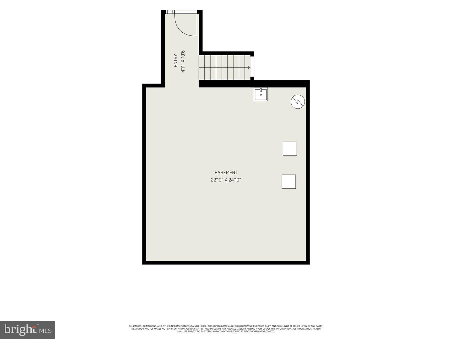 63 W Main St Property Photo 25