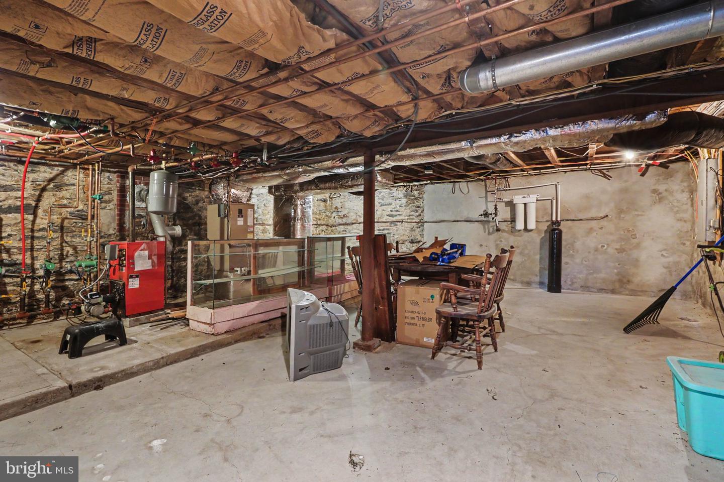 63 W Main St Property Photo 26
