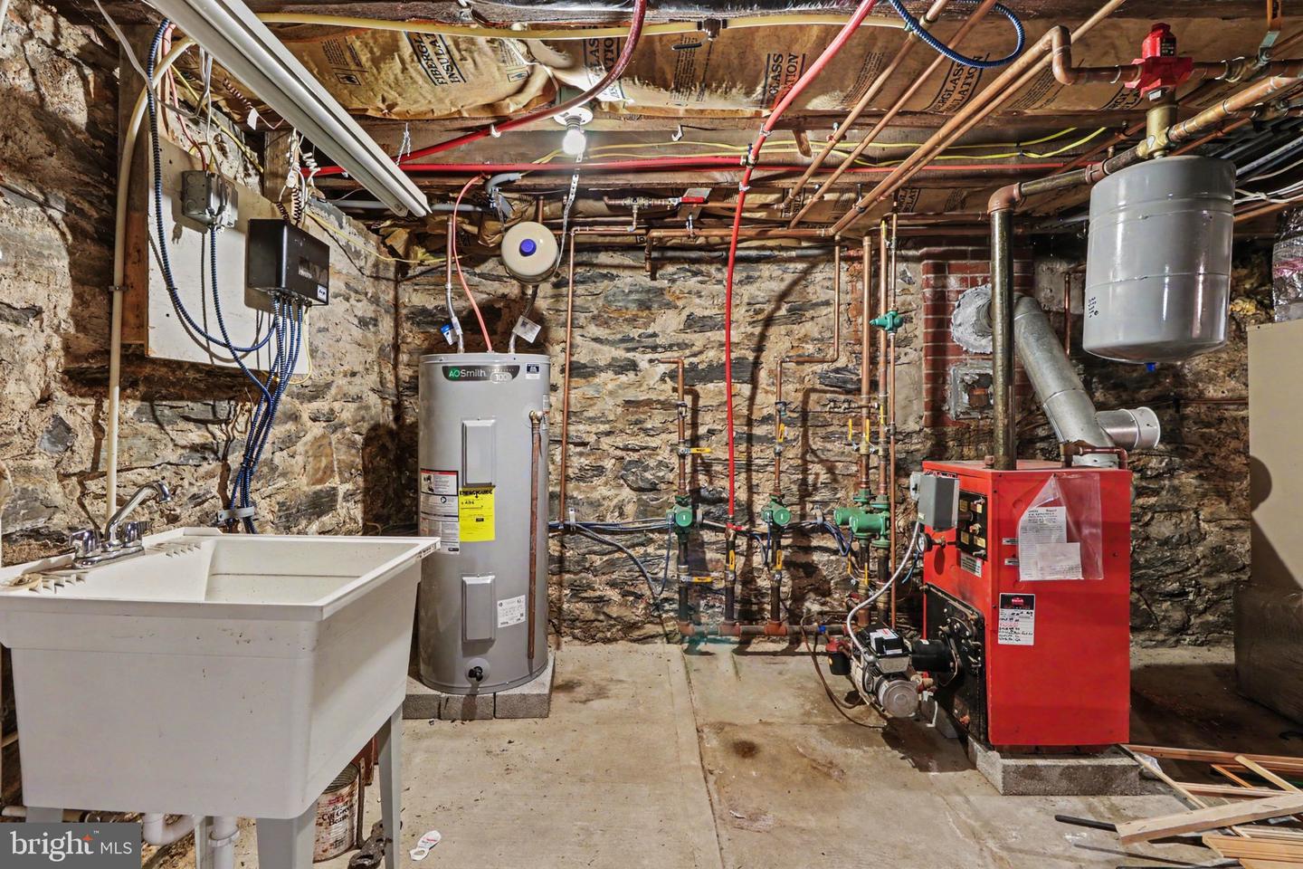 63 W Main St Property Photo 27