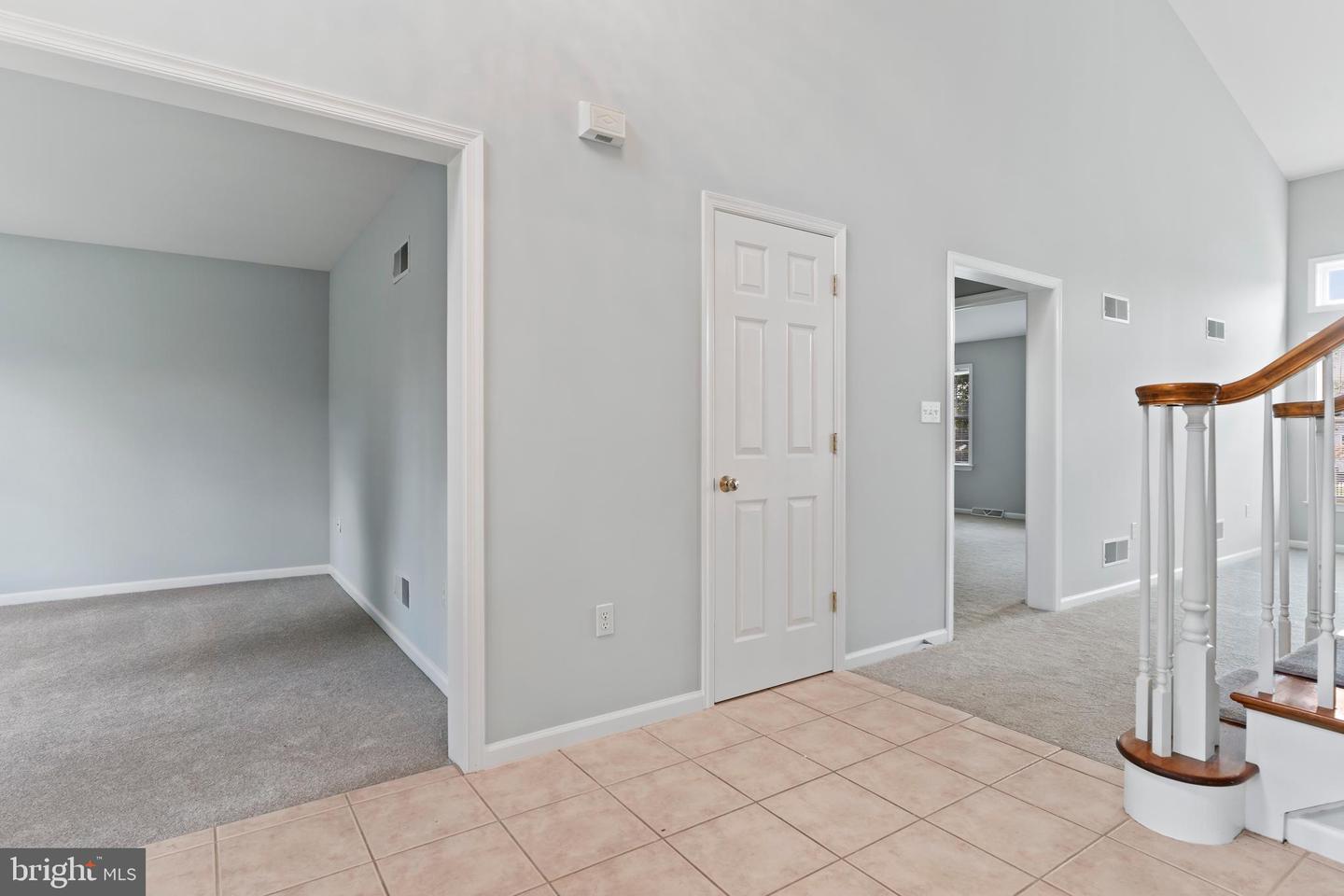 271 Red Haven Rd Property Photo 20