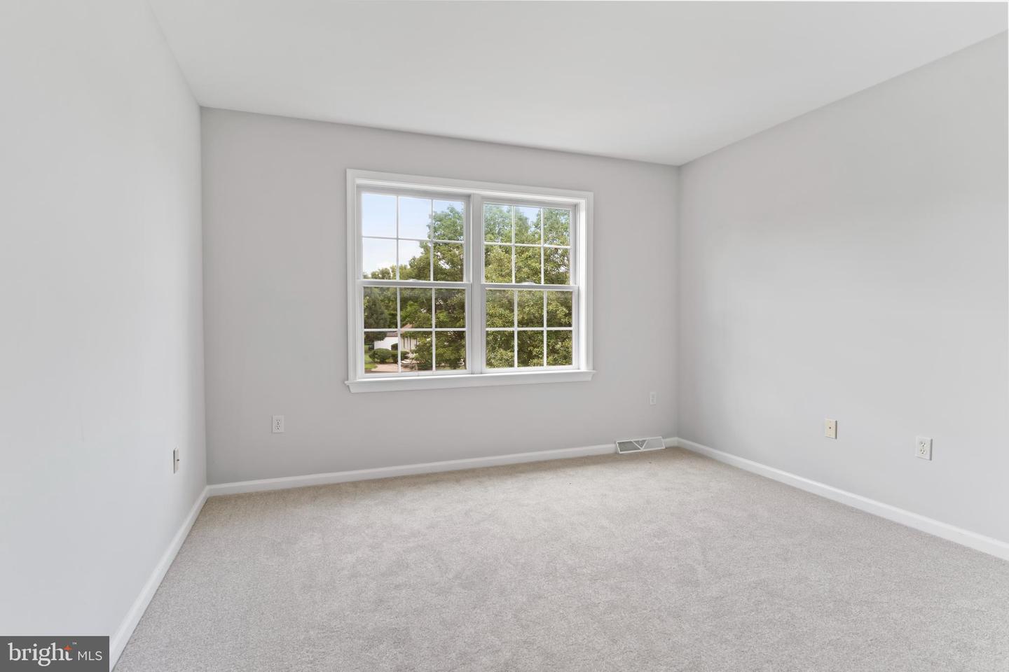 271 Red Haven Rd Property Photo 33