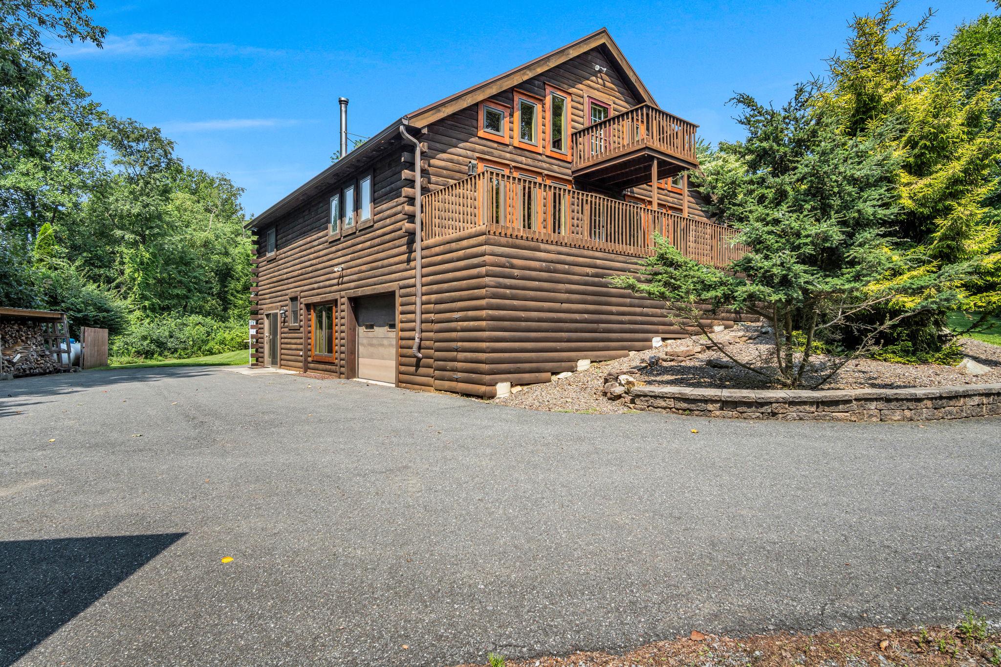 83 S Mountain Rd Property Photo 44