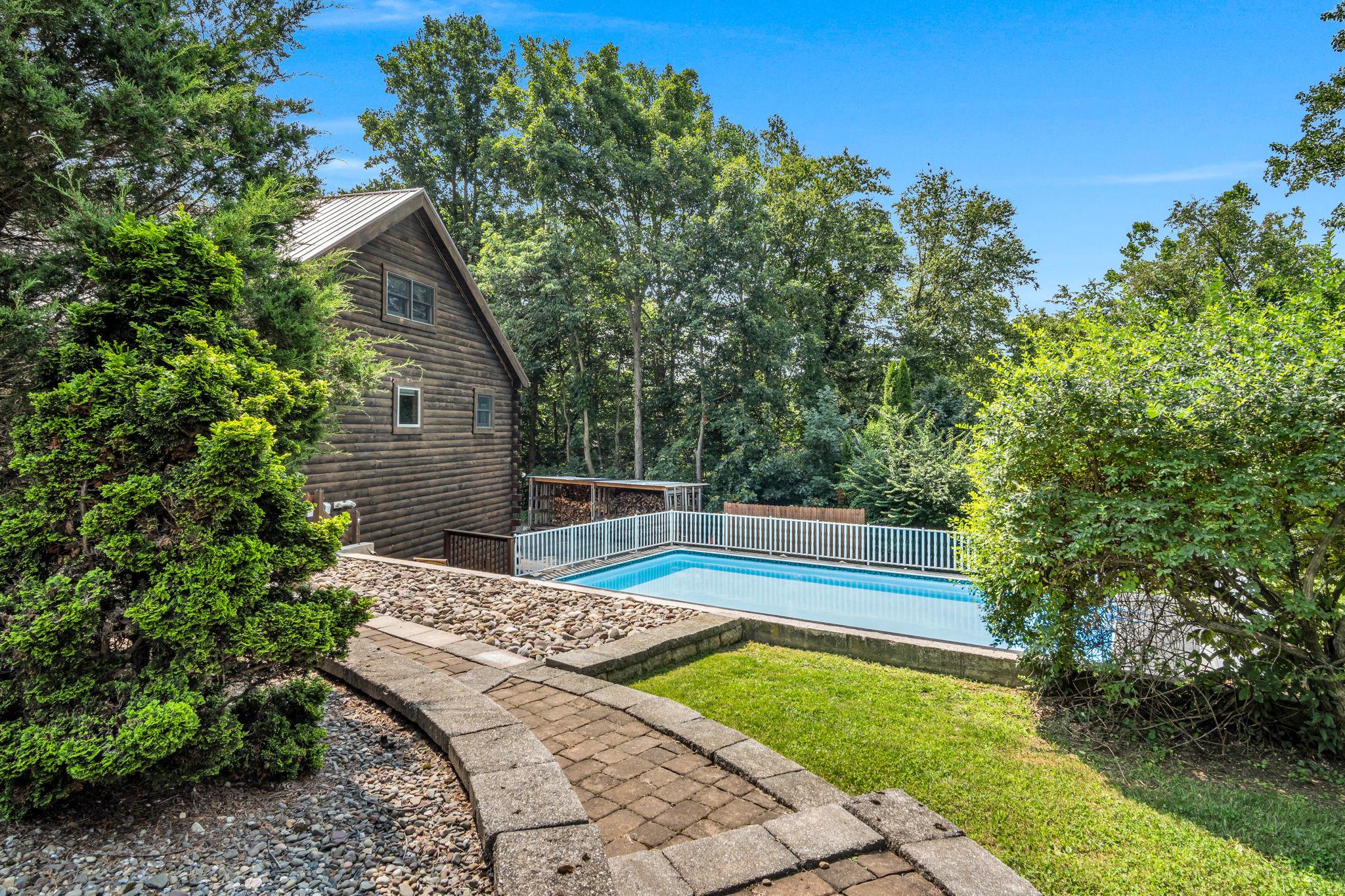 83 S Mountain Rd Property Photo 45