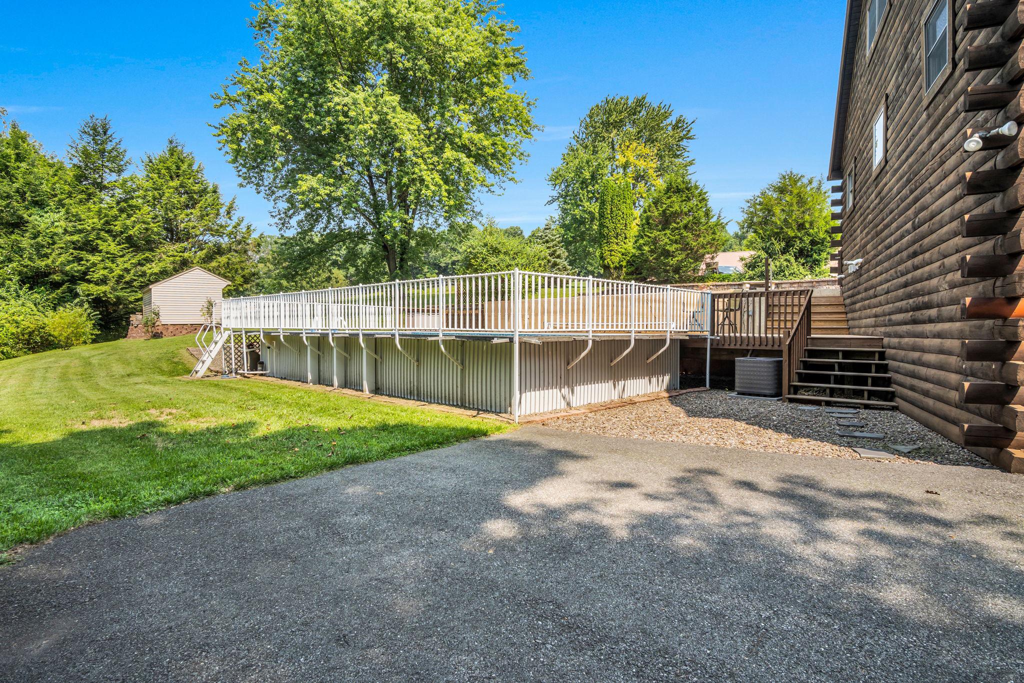 83 S Mountain Rd Property Photo 48