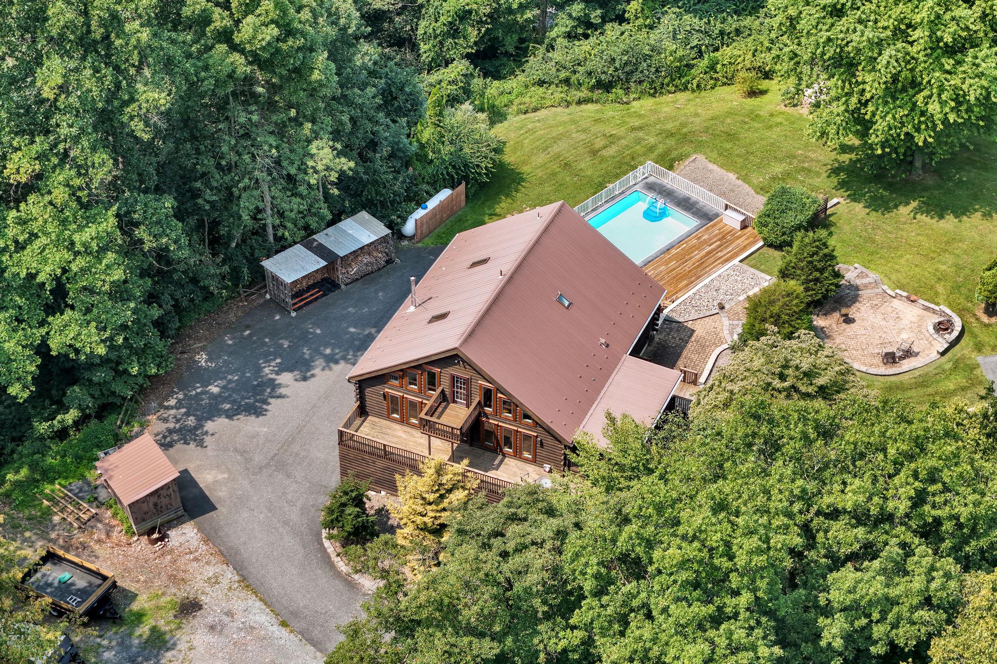 83 S Mountain Rd Property Photo 51