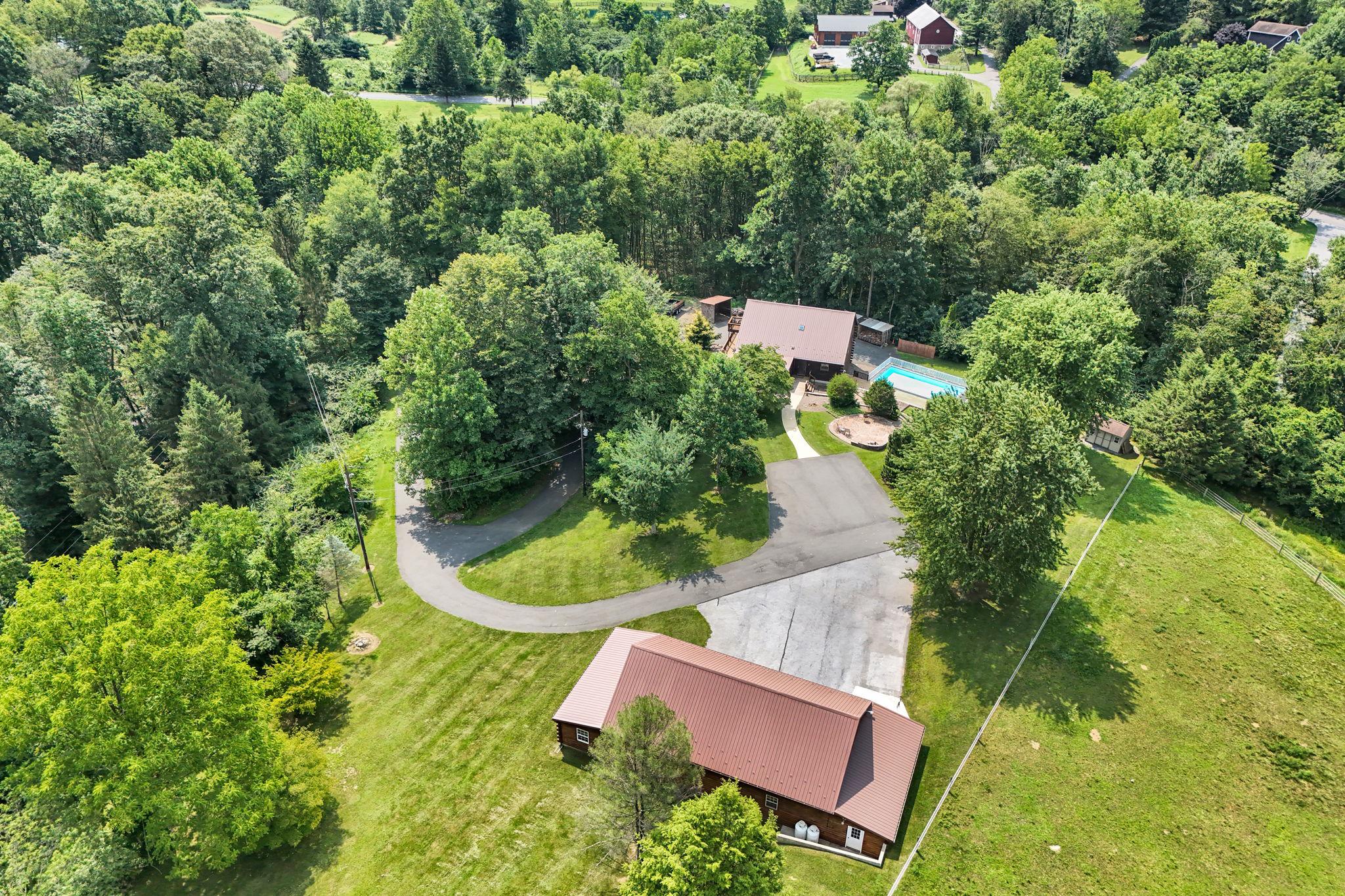 83 S Mountain Rd Property Photo 52