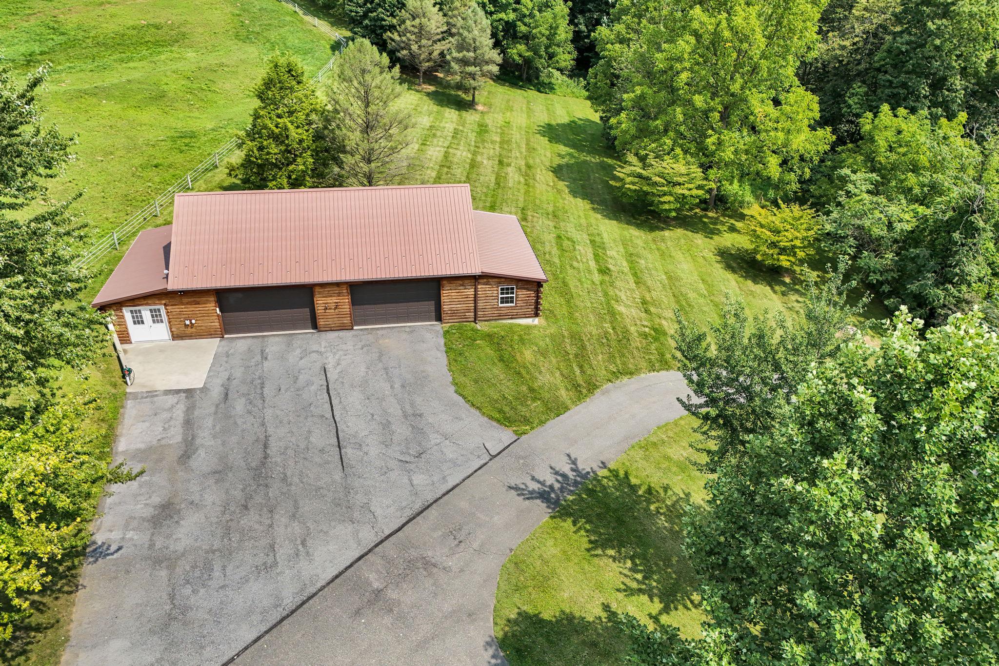 83 S Mountain Rd Property Photo 53