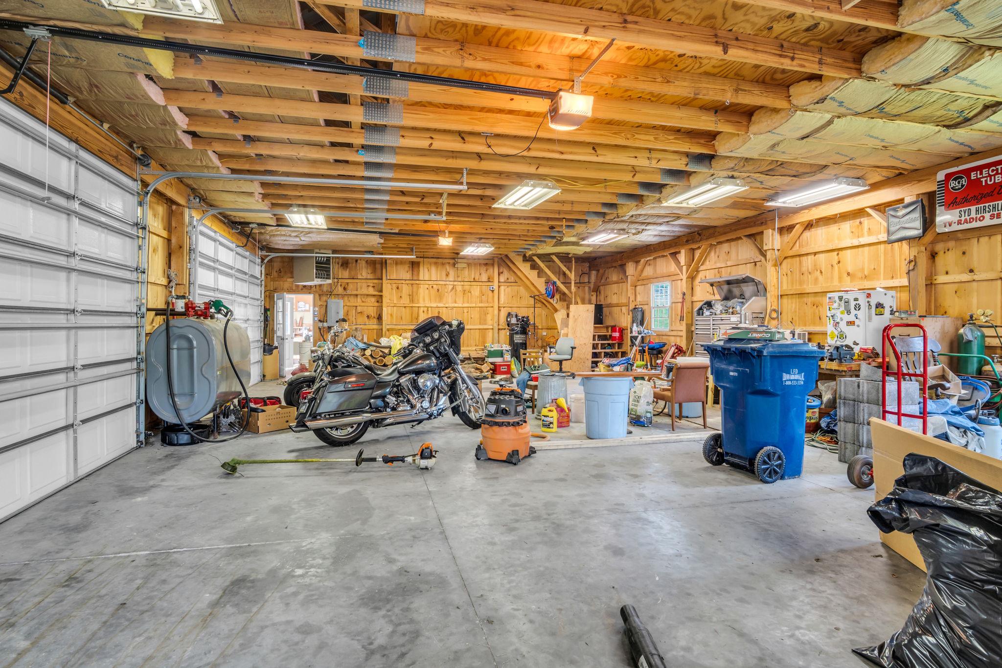 83 S Mountain Rd Property Photo 55