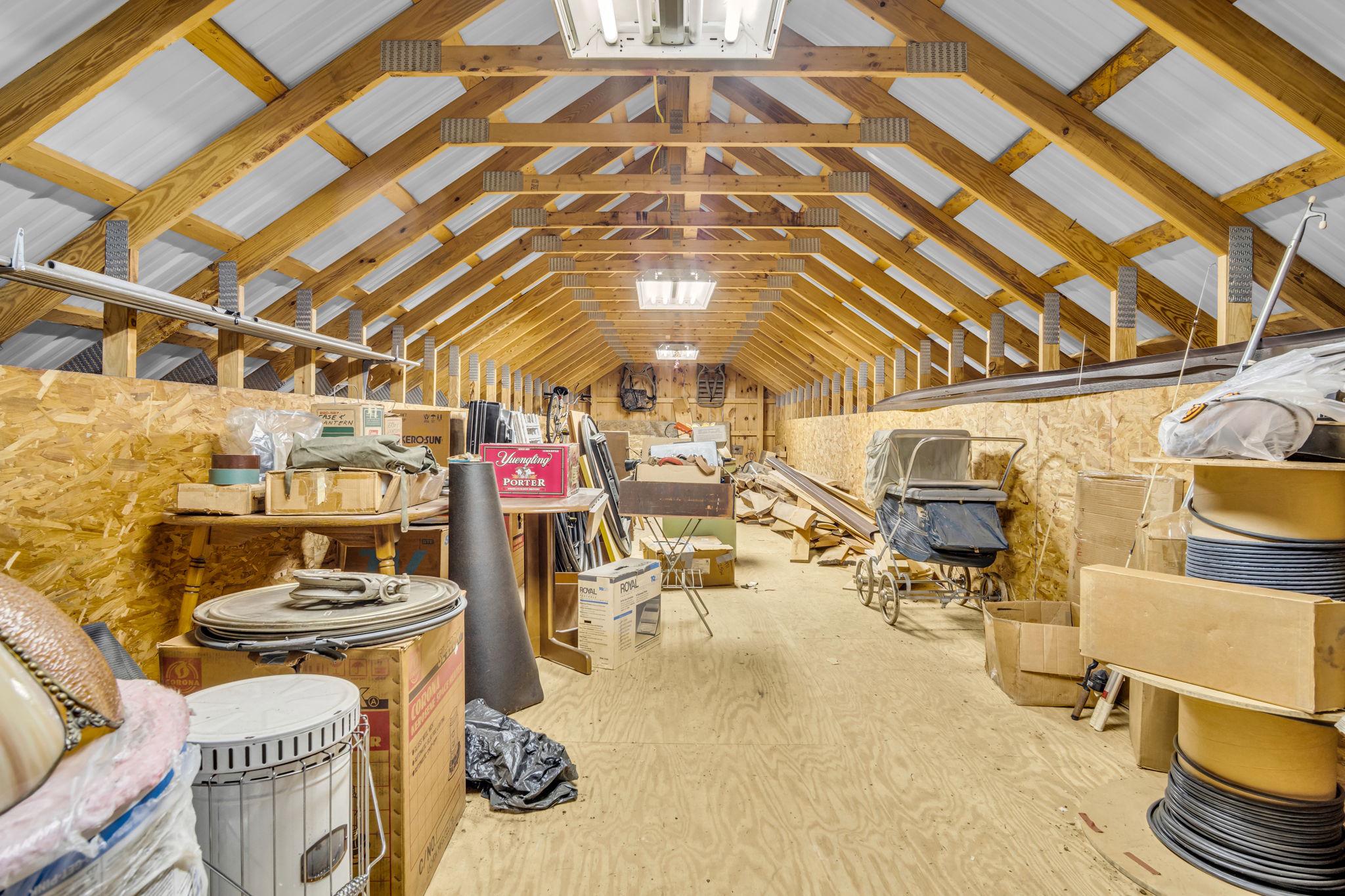 83 S Mountain Rd Property Photo 57