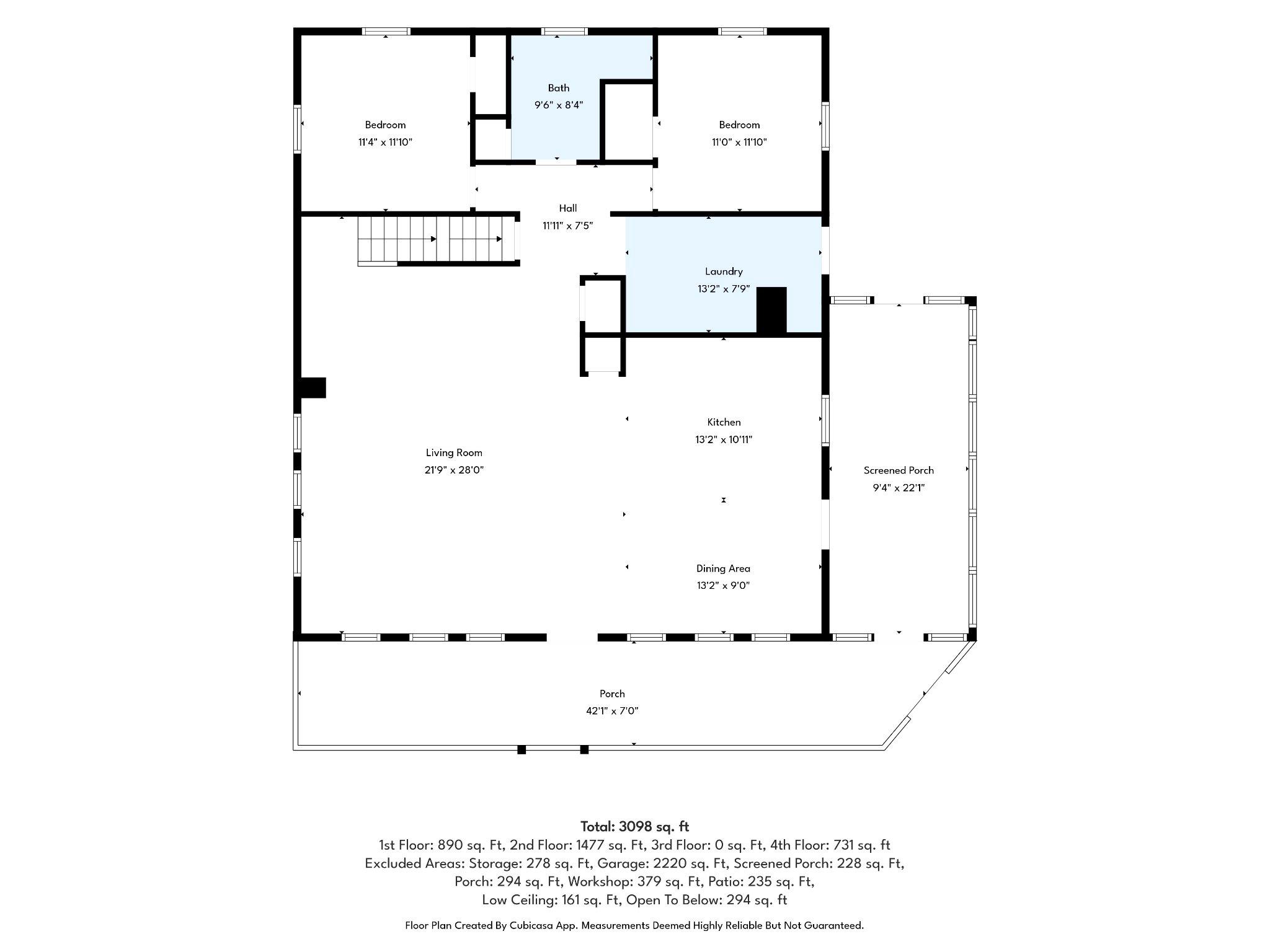 83 S Mountain Rd Property Photo 61