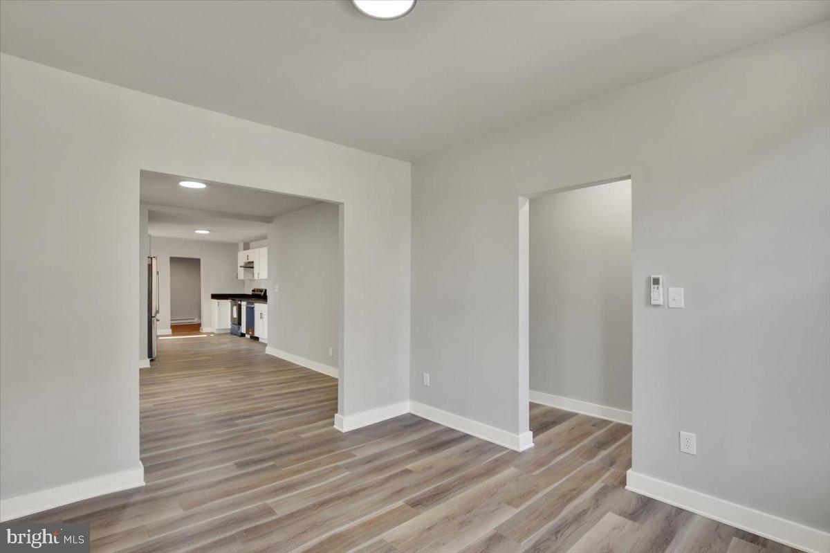 218 Guilford St Property Photo 8
