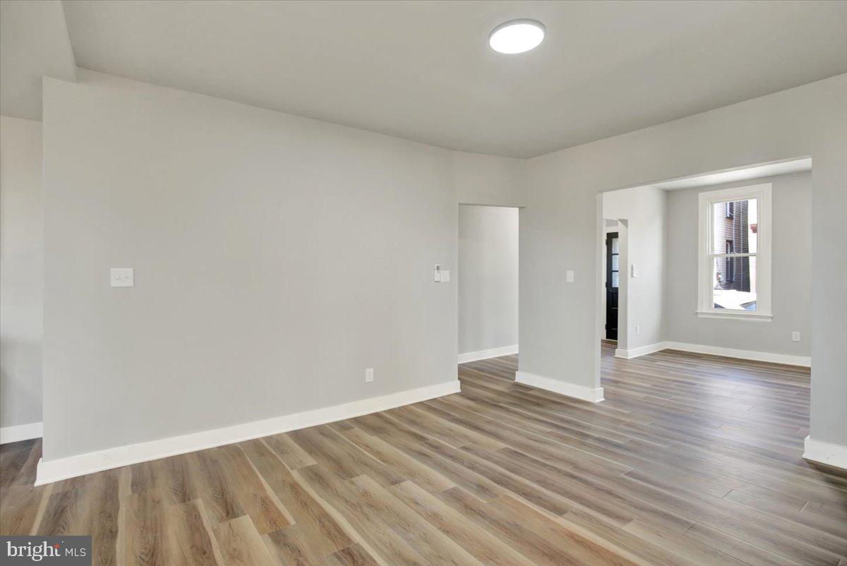 218 Guilford St Property Photo 11