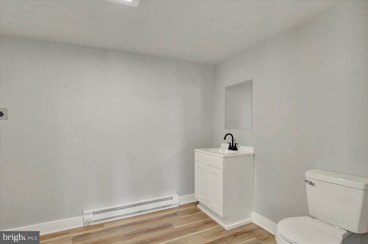 218 Guilford St Property Photo 15