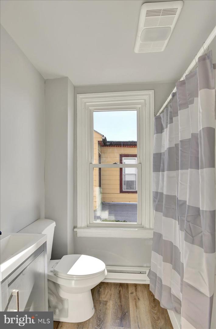 218 Guilford St Property Photo 19