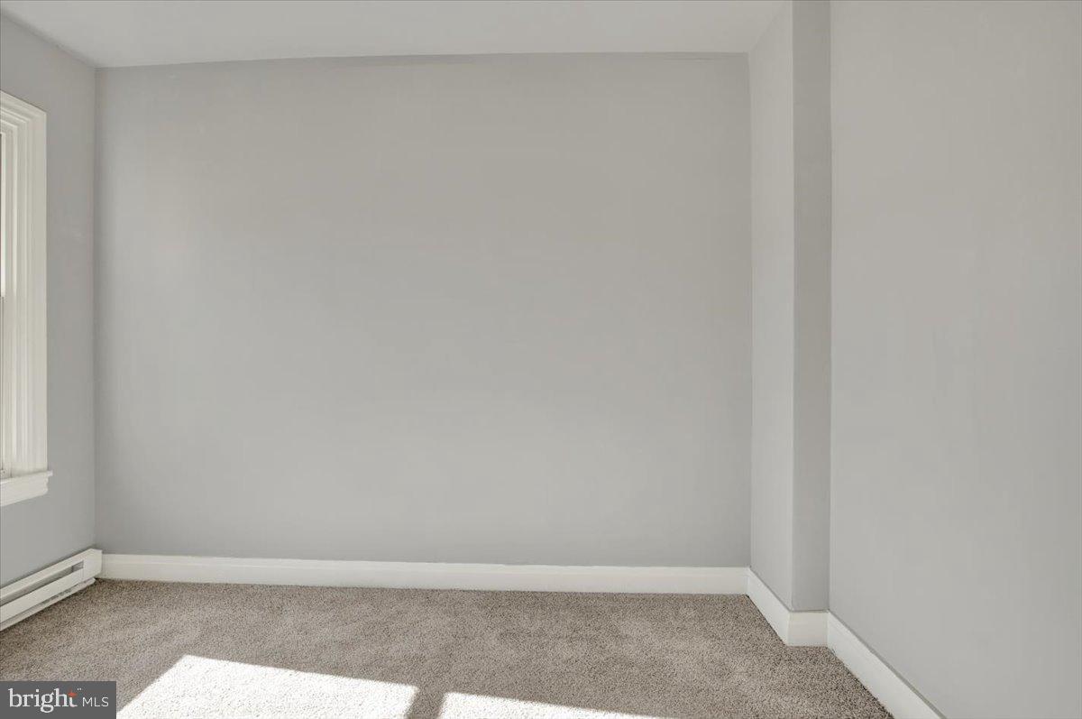 218 Guilford St Property Photo 20