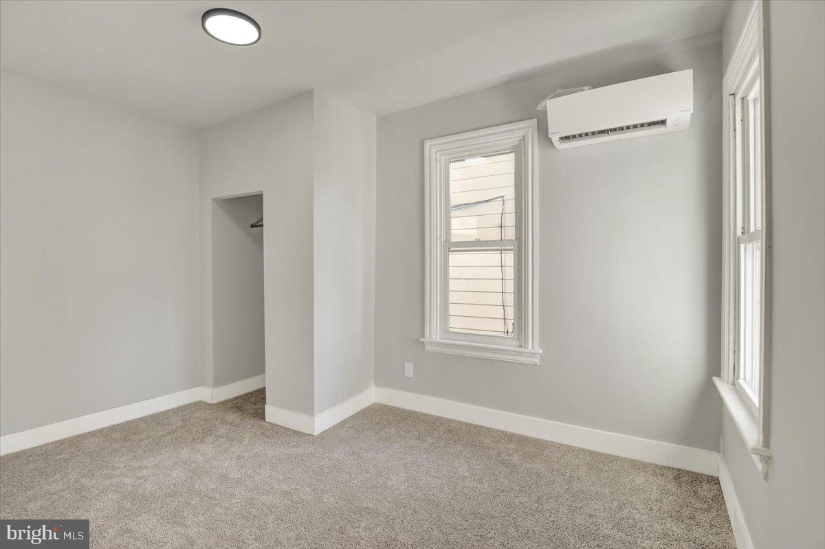 218 Guilford St Property Photo 21