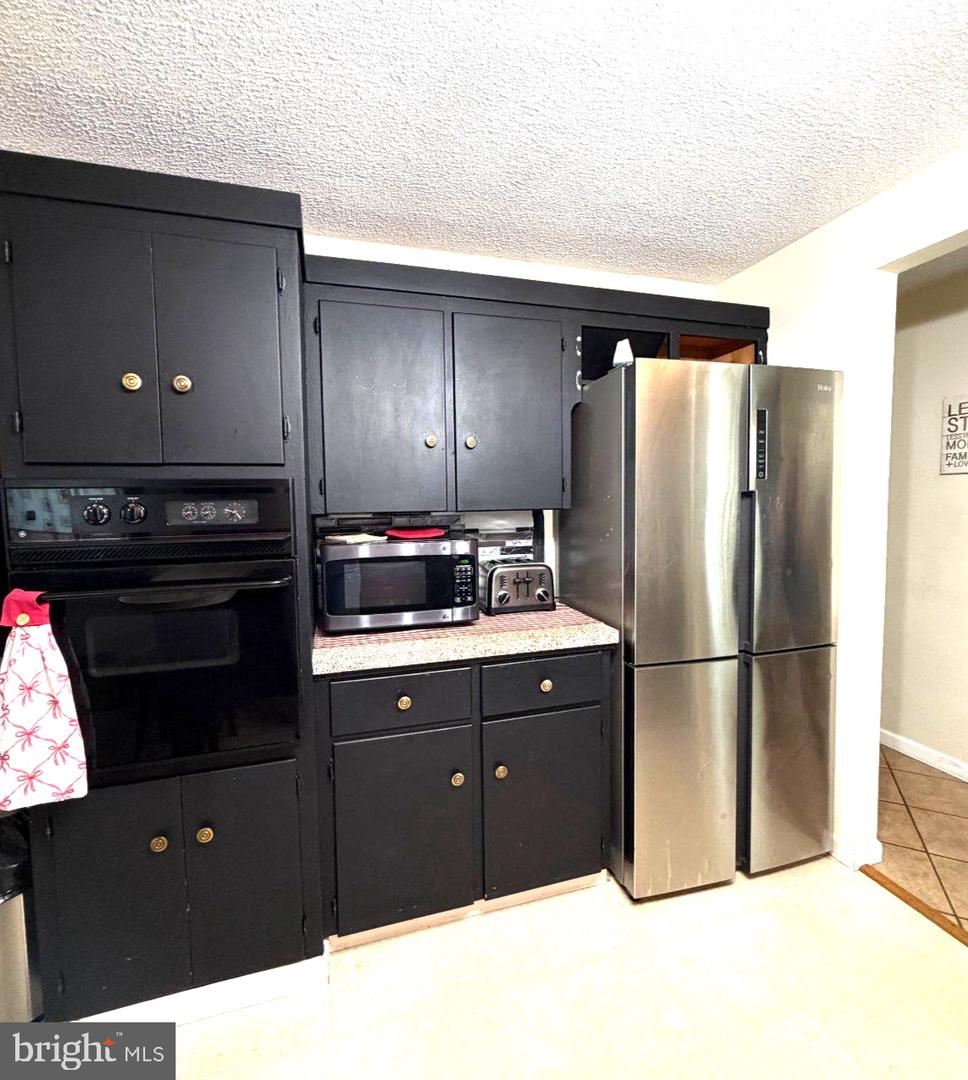 2389 Quarry Rd Property Photo 4