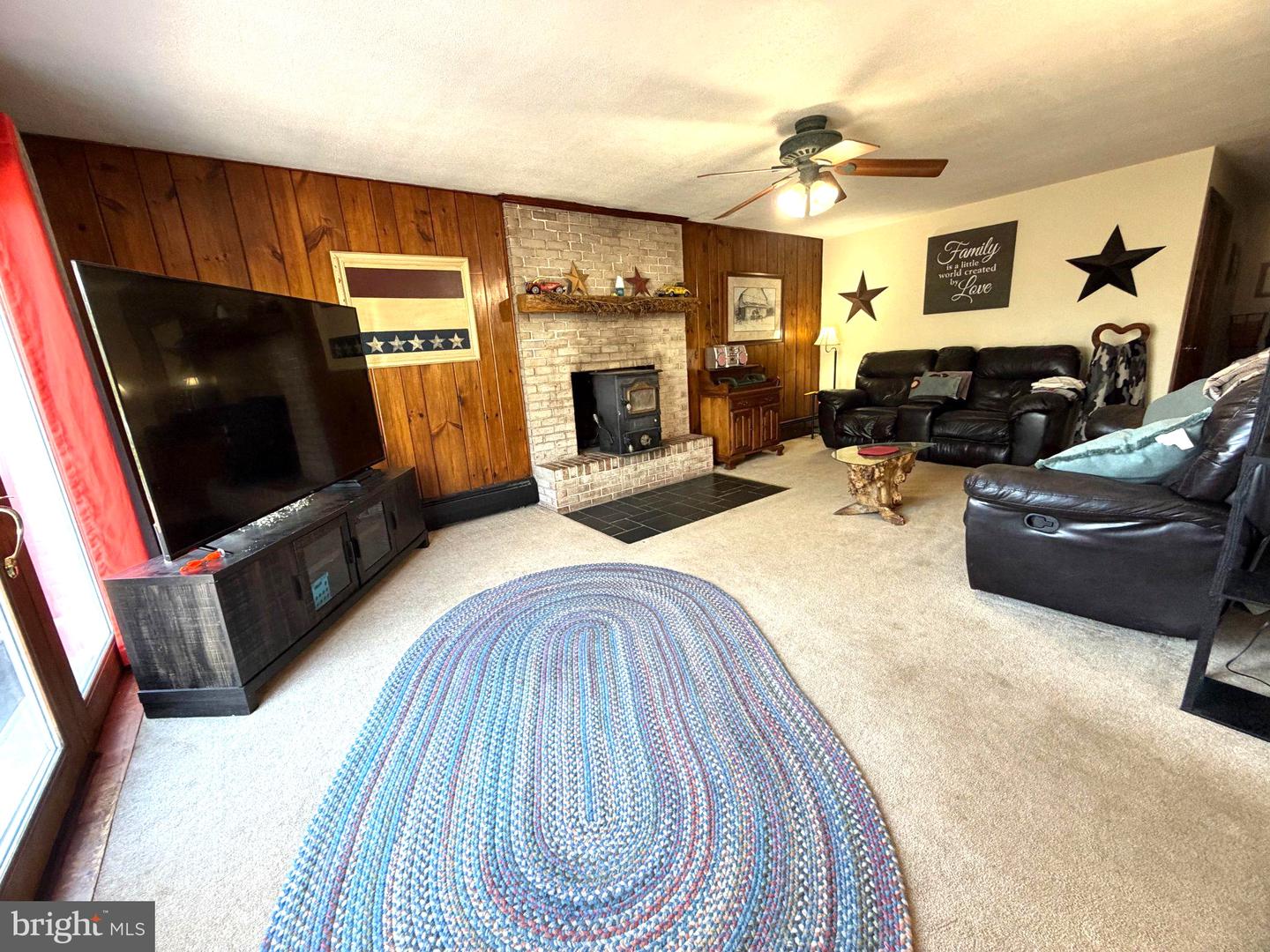 2389 Quarry Rd Property Photo 6