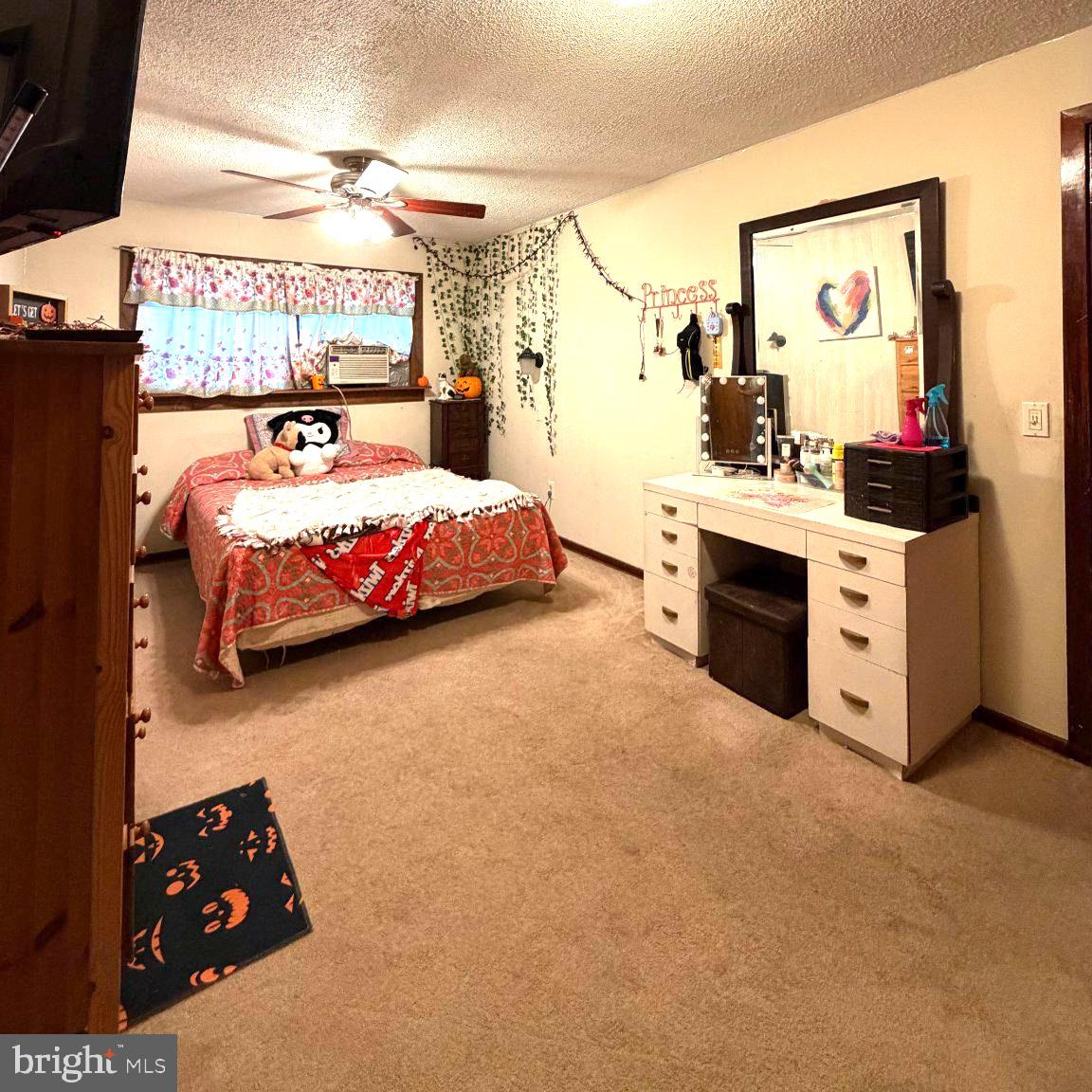 2389 Quarry Rd Property Photo 13