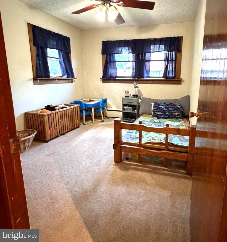 2389 Quarry Rd Property Photo 14