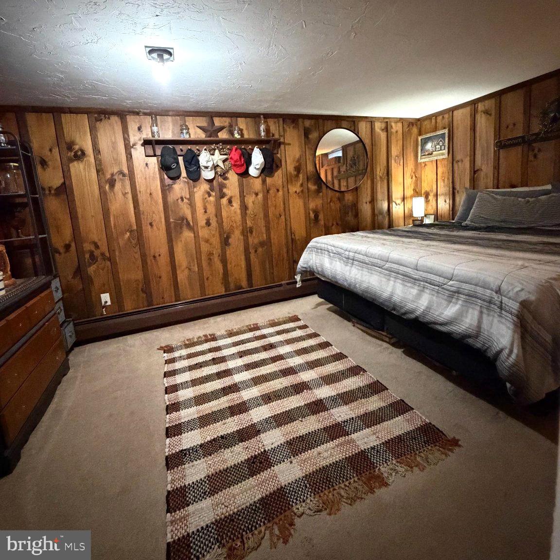 2389 Quarry Rd Property Photo 15