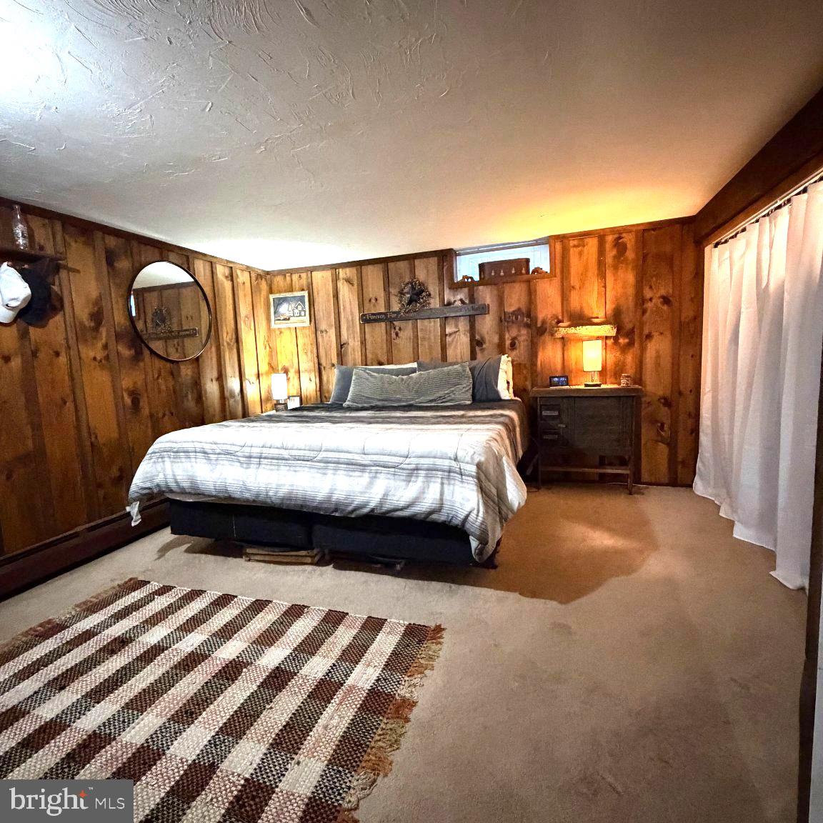 2389 Quarry Rd Property Photo 16