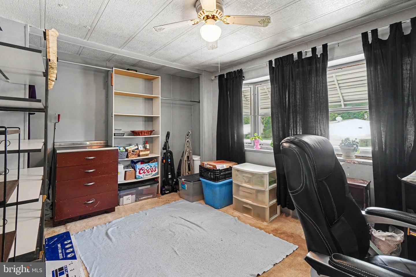 719 Palm City Park Property Photo 12