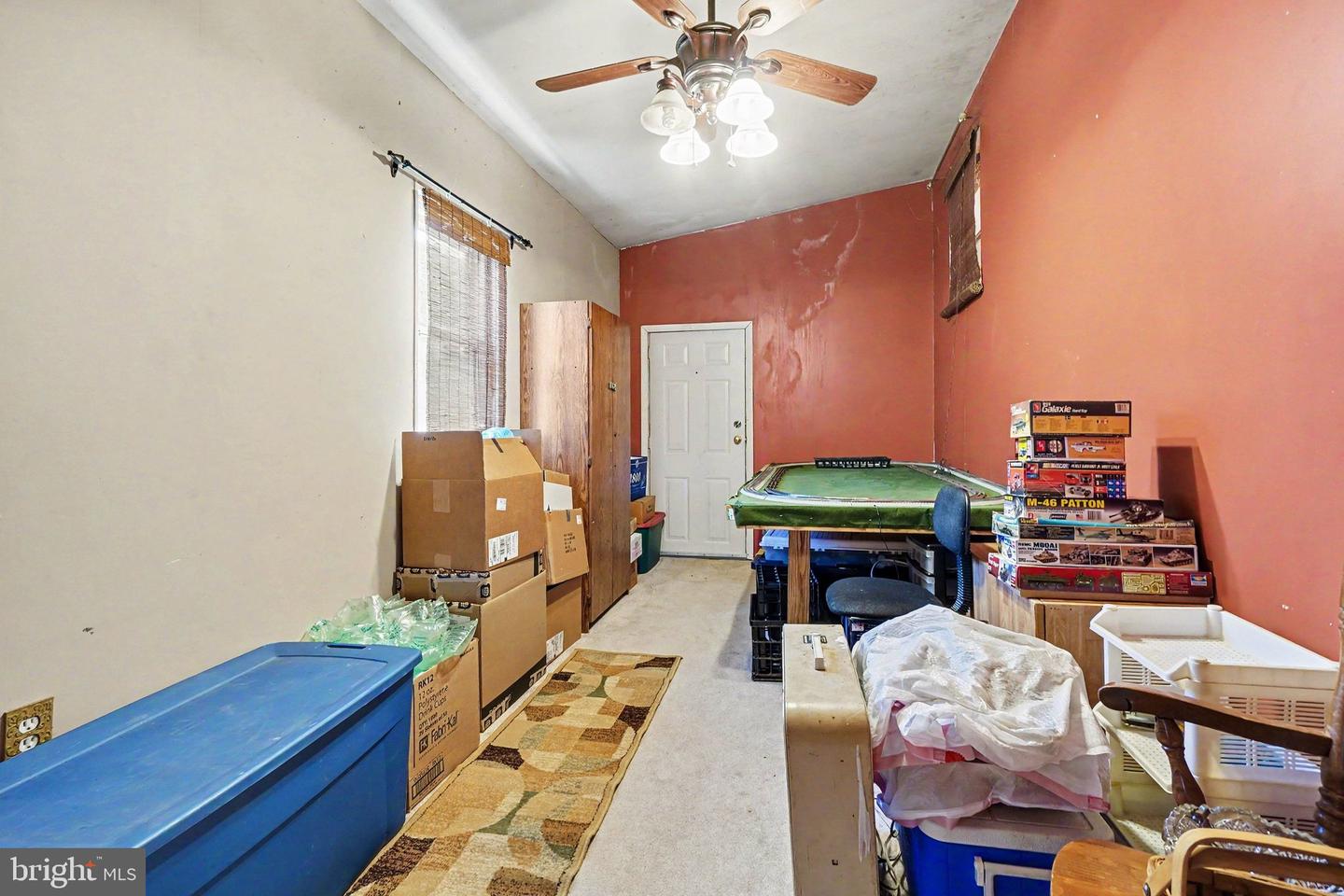 719 Palm City Park Property Photo 13
