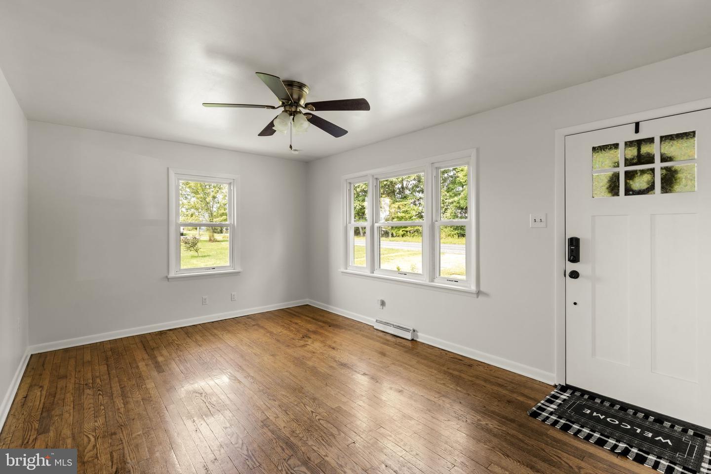 8064 Colebrook Rd Property Photo 22