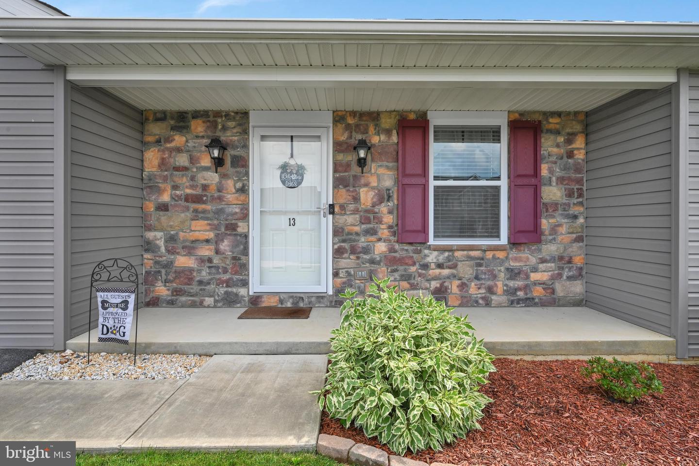 13 Evergreen Way L-0325 Way Property Photo 6