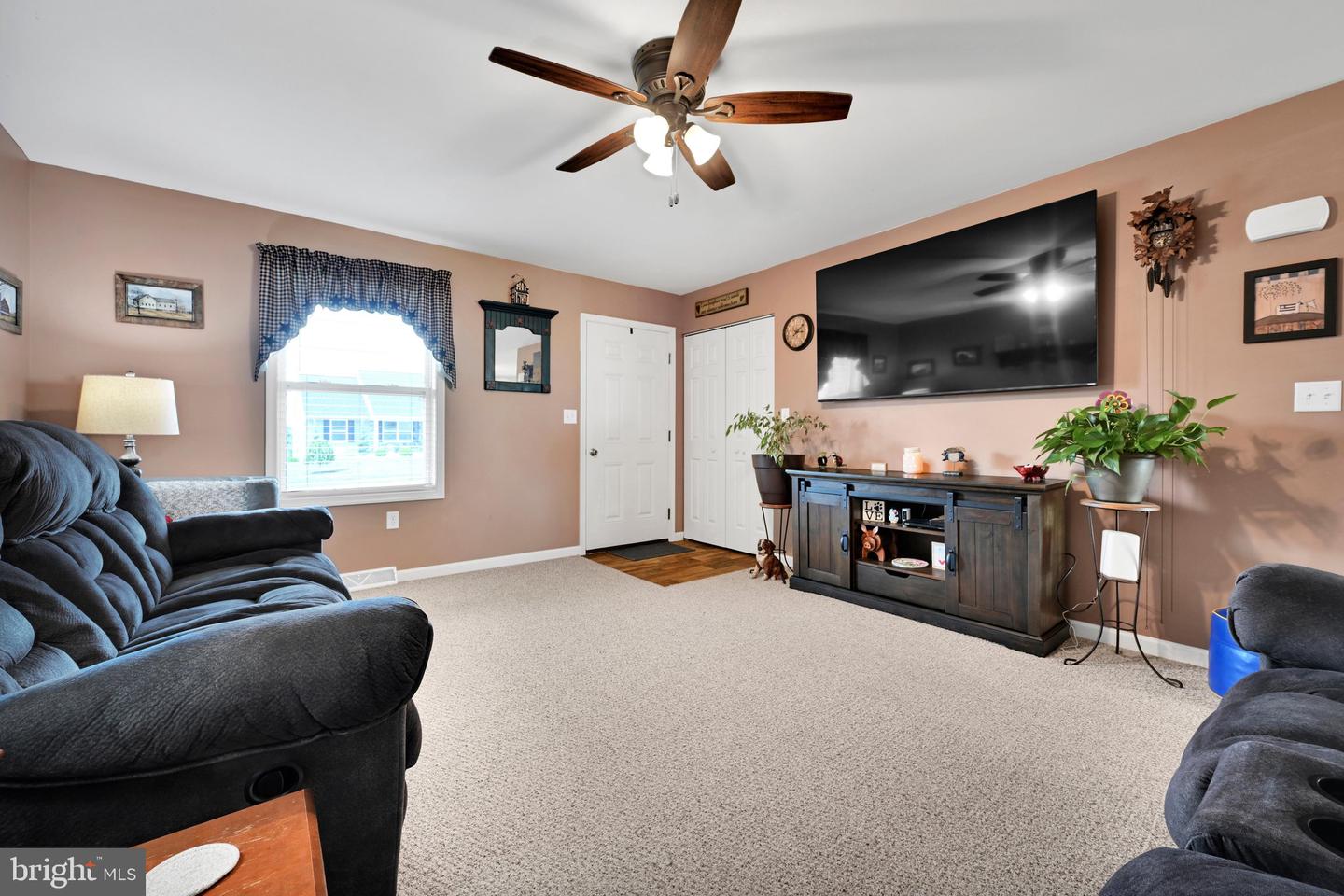 13 Evergreen Way L-0325 Way Property Photo 7