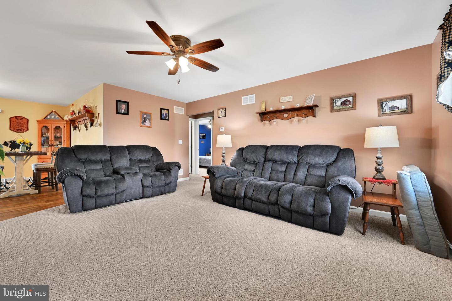 13 Evergreen Way L-0325 Way Property Photo 8