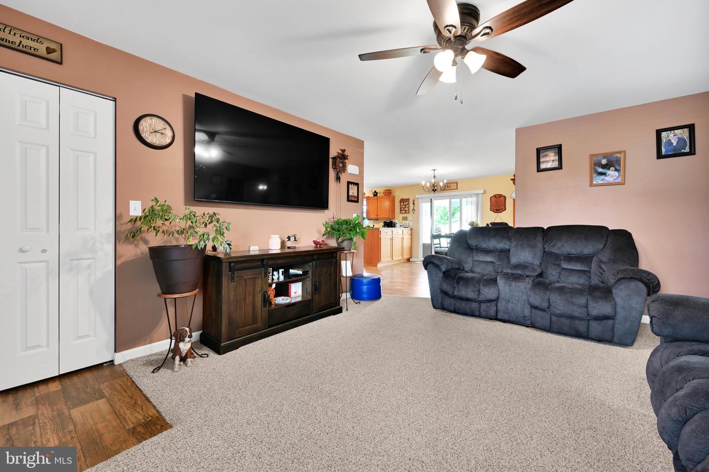 13 Evergreen Way L-0325 Way Property Photo 9