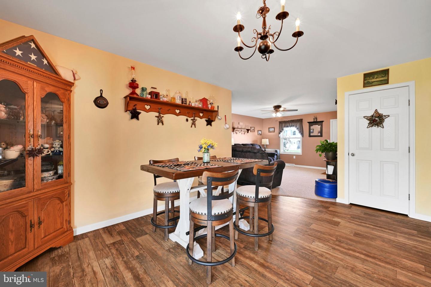13 Evergreen Way L-0325 Way Property Photo 11