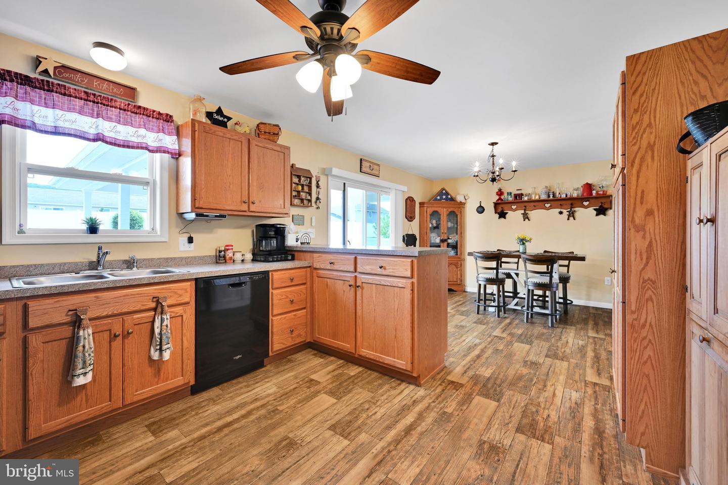 13 Evergreen Way L-0325 Way Property Photo 13