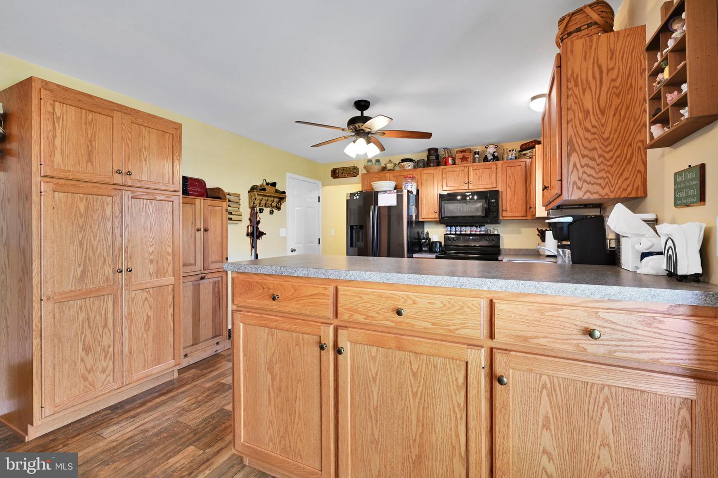 13 Evergreen Way L-0325 Way Property Photo 15