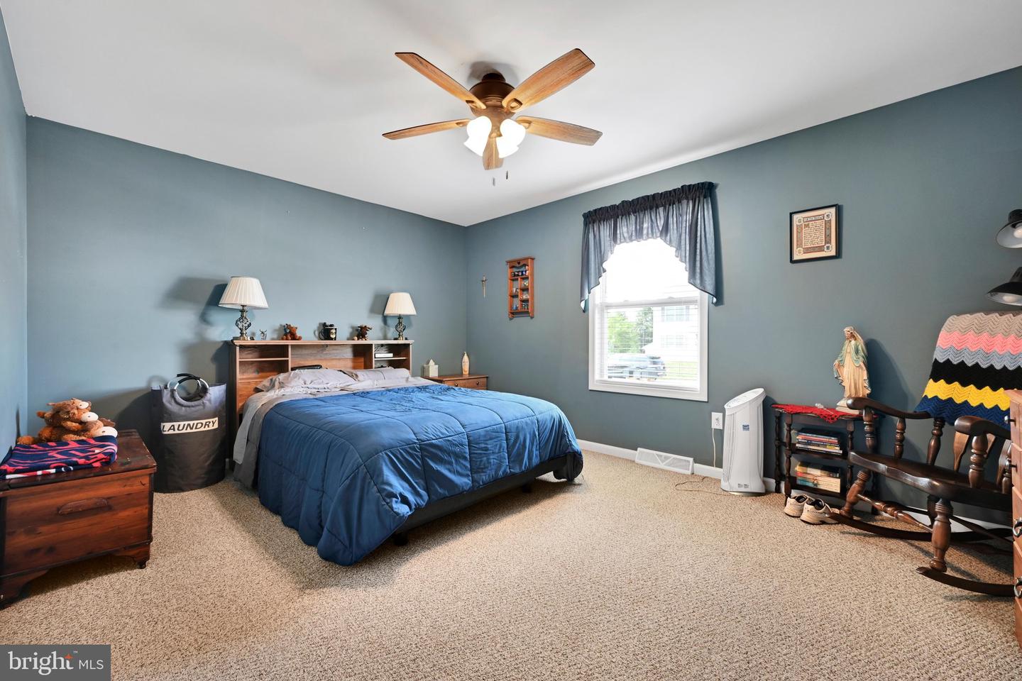 13 Evergreen Way L-0325 Way Property Photo 16