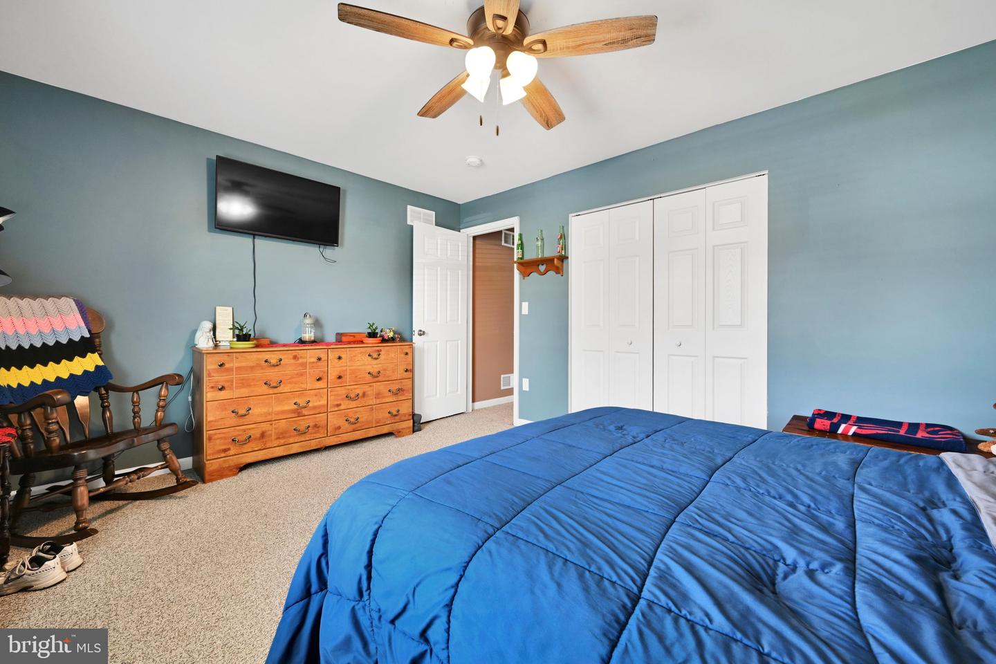 13 Evergreen Way L-0325 Way Property Photo 17