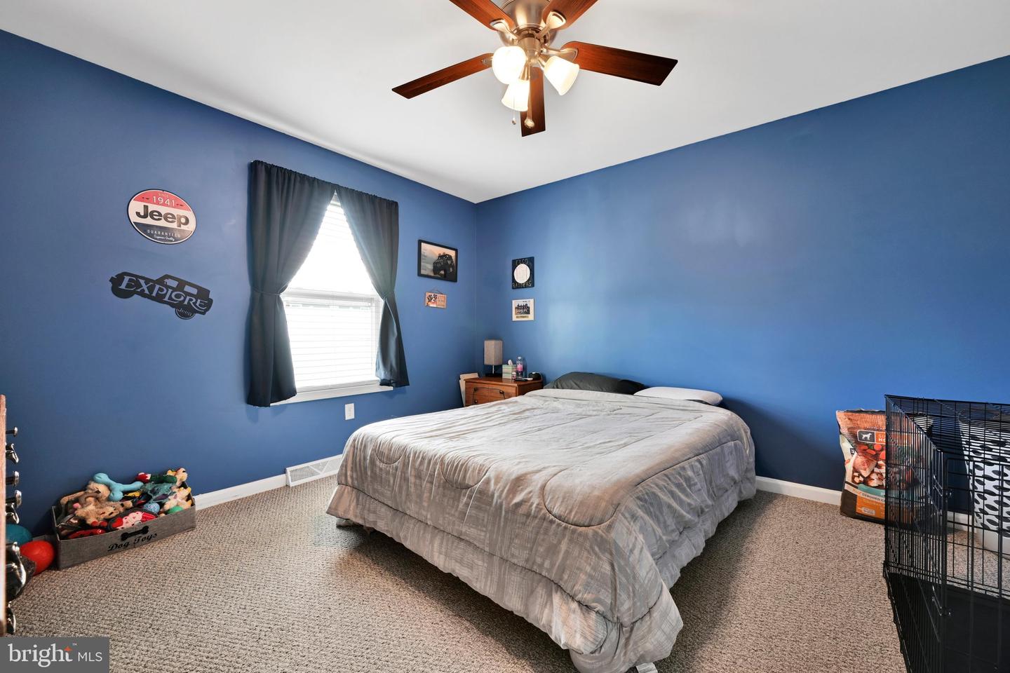 13 Evergreen Way L-0325 Way Property Photo 20