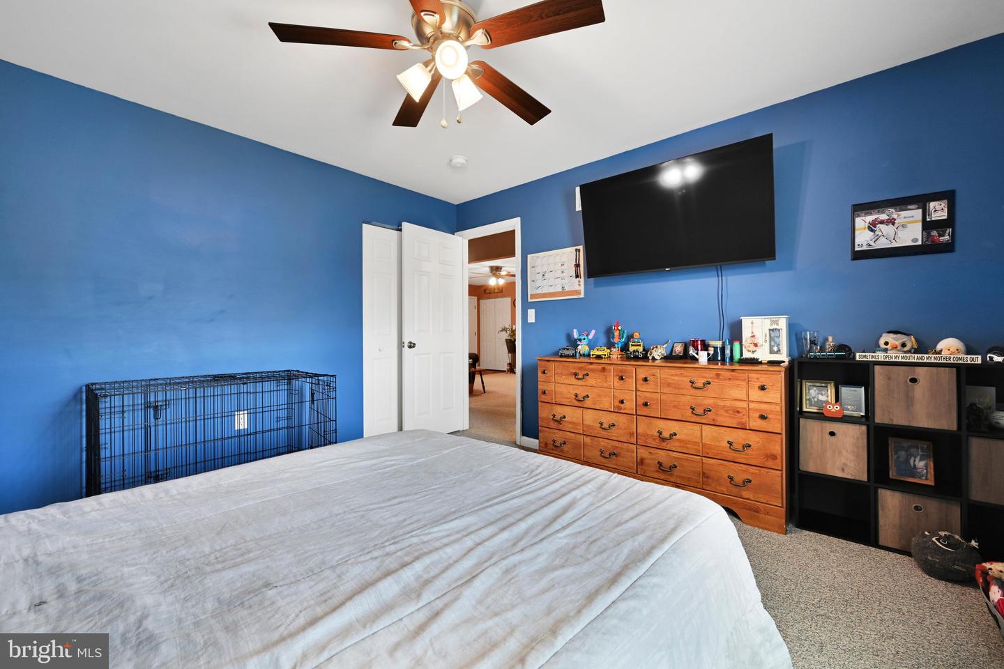 13 Evergreen Way L-0325 Way Property Photo 21