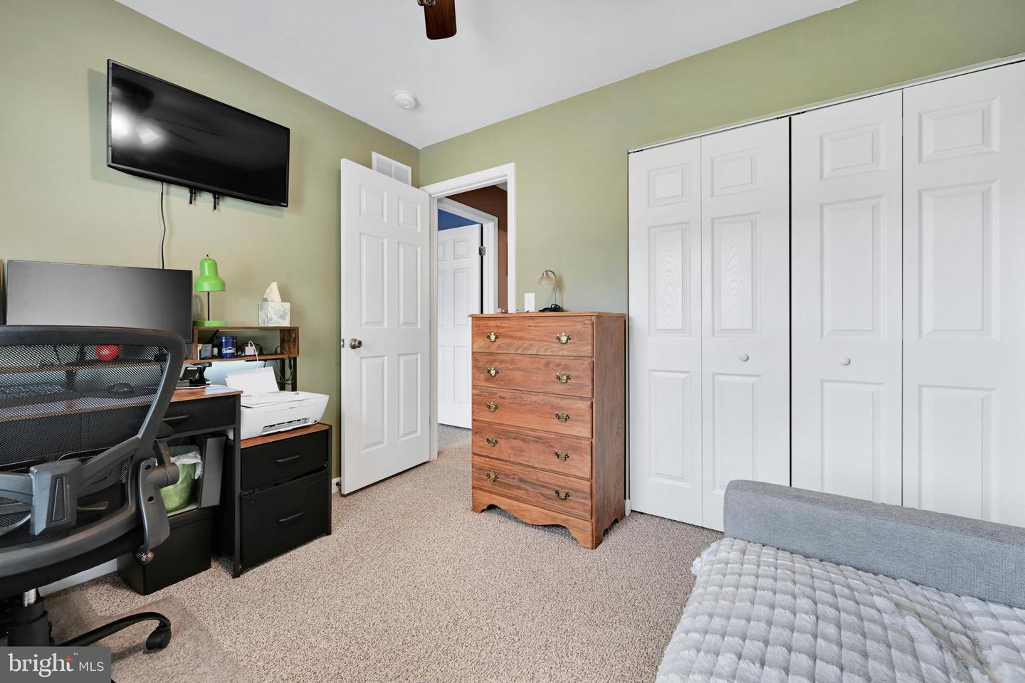 13 Evergreen Way L-0325 Way Property Photo 22